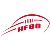 American Football Bund Österreich logo - Similar company to Famefactory