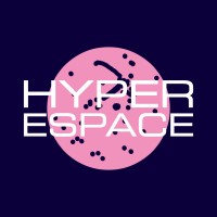 Atelier Hyperespace logo - Similar company to Sublim Brodeurs