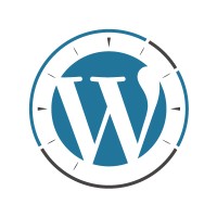 WPCOREX logo - Similar company to Cyber Tech Solutions
