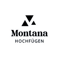 Appart & Chalets Montana logo - Similar company to Sturmhaube