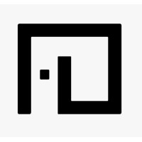 Elephant in a Box logo - Similar company to Mnsj Egypt