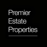 Premier Estate Properties logo - Similar company to Off-Chain Communications