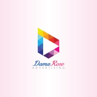 Dama Rose Adv