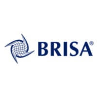 BRISA America Corp logo - Similar company to Brisa Sociedade Para O Desenvolvimento Da Tecnologia Da Informação