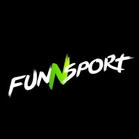 FunNsport logo - Similar company to Oceagora