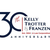 Kelly, Trotter & Franzen logo - Similar company to Animet