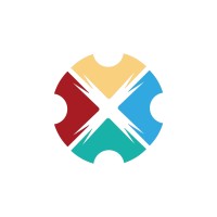 Consejo Querétaro para la Planeación Estratégica logo - Similar company to Vb Media Tv