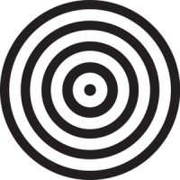 Offsite Productions logo - Similar company to Sketch Studios