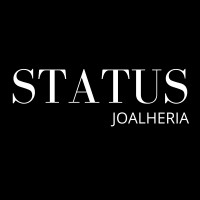 Joalheria Status logo - Similar company to Stella Diamonds