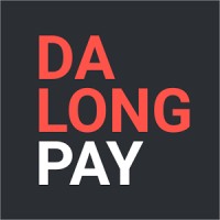 Dalongpay