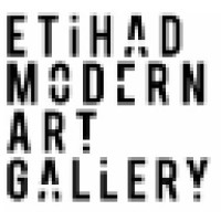 Etihad Modern Art Gallery