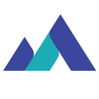 Tosee Sahand Brokerage | کارگزاری توسعه سهند logo - Similar company to Simia Techs - Start Up Immigration Advanced By Technologies