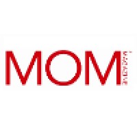 Mom Magazine - West Portland
