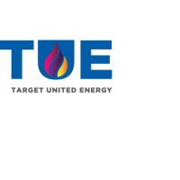 TUE logo - Similar company to Coc Engineering