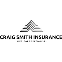 Craig Smith | Medicare Advantage | Medicare Supplement | Medicare logo - Similar company to Supplement Safety & Compliance Initiative (Ssci)