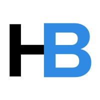 HostBits logo - Similar company to Hostbits