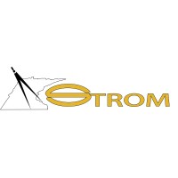 Strom Minnesota logo - Similar company to Uchain