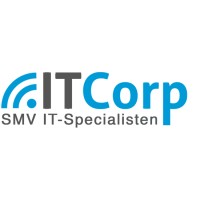 It Corporation