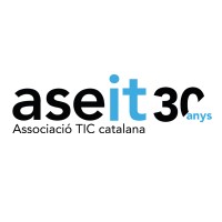 Aseitec