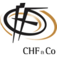 Cohen Hill Funk & Company logo - Similar company to Pamag Inc.