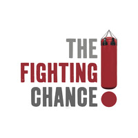 The Fighting Chance logo - Similar company to The Stoll Foundation