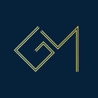 GM Concepts logo - Similar company to 2Tconcept