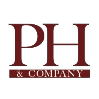 Piper Hawkins & Company logo - Similar company to Tdcpa, Pllc