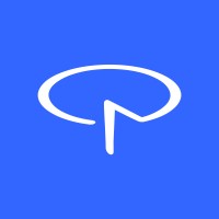 Focus IT | Web Focus logo - Similar company to Web-Focus