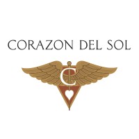 Bodega Corazón del Sol logo - Similar company to Centauro