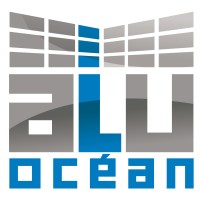 ALU OCEAN logo - Similar company to Granit Ingénierie