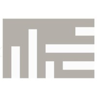 De Consultoría y Proyectos Spa logo - Similar company to Adg Estudio