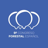 Congreso Forestal Español logo - Similar company to Sociedad Española De Ciencias Forestales