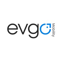 GEVGO Mobility logo - Similar company to Spider Logistics