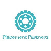 Placement Partners logo - Similar company to Placement Partners