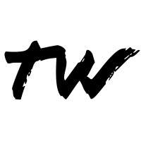 Tyler Webb Llc