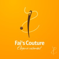 Fais Couture