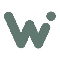 Wiseİstanbul logo - Similar company to Mondays.Design
