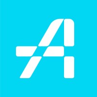 ACMobility logo - Similar company to Ac Logistics