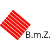 Bauen mit Ziel GmbH logo - Similar company to Bhk Industry Gmbh