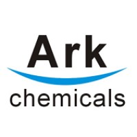 Ark Chemicals Industry Co. Ltd. logo - Similar company to Ark Chemical