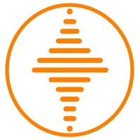 Sentient Wellness