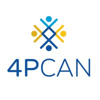4P-CAN Project logo - Similar company to Oncodir