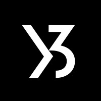 BY ASSOCIATES Ltd. 果多設計有限公司 logo - Similar company to Paisie