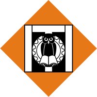 Institut Teknologi Indonesia logo - Similar company to Institut Teknologi Indonesia