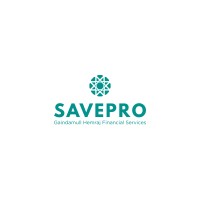 Savepro logo - Similar company to Bits Talent Consulting