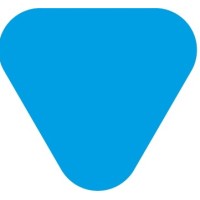 Global Underground logo - Similar company to Epm Music