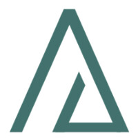 Jugaad Foundation logo - Similar company to Sunline Foundation