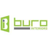 Buro Interiors logo - Similar company to Silostore