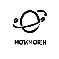 Motamorph.Co logo - Similar company to Cougift