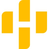 HotelMinder logo - Similar company to Wubook